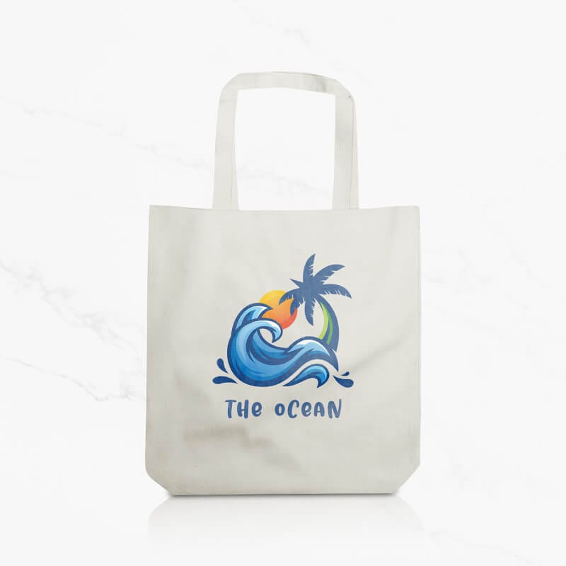 POD Product Example 7